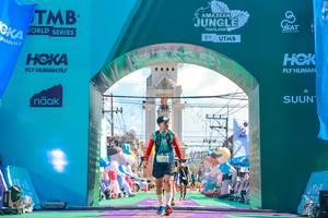 BIB: 
                            <button type="button" onclick="openModal(24864456)" class="btn btn-primary btn-sm float-right btn-popup" data-toggle="modal" data-target=".modal-high-quality">
                        <i class="fas fa-shopping-cart"></i> Add to Cart
                    </button>
                                            <button type="button" onclick="isThisMe(24864456, true)" class="btn btn-success btn-sm float-right btn-popup btn-isme hidden" data-toggle="tooltip" data-placement="bottom" title="นี่คือรูปของคุณใช่ไหม คลิกที่นี่เพื่อเอาเข้าอัลบั้ม">
                        <i class="fas fa-plus"></i> Add to album
                    </button>
                    <button type="button" onclick="isThisMe(24864456, false)" class="btn btn-warning btn-sm float-right btn-popup btn-isnotme hidden">
                        <i class="fas fa-ban"></i> Remove from album
                    </button>